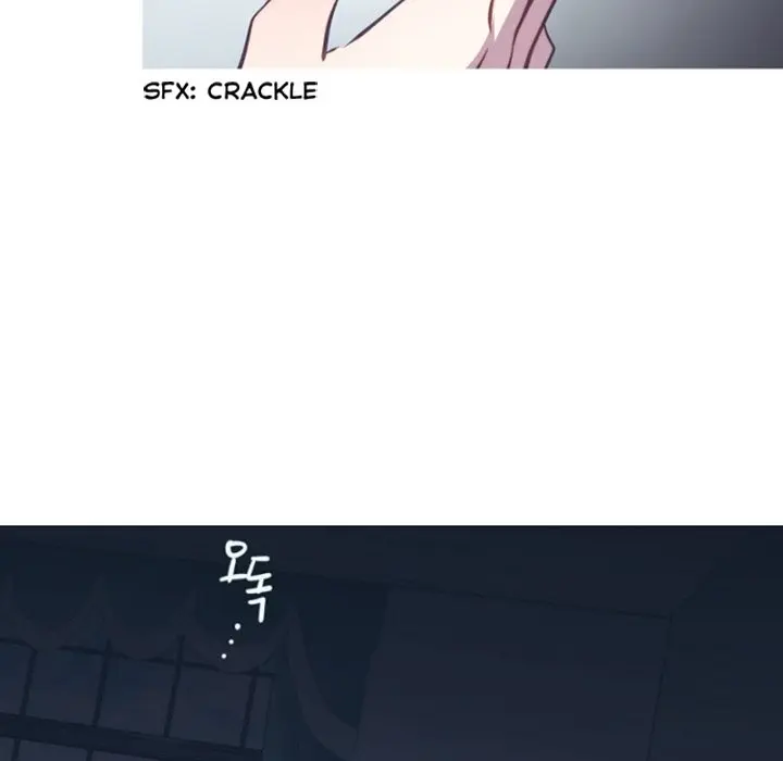 Anz Chapter 73 - Page 63