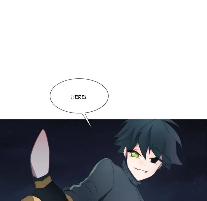 Anz Chapter 73 - Page 6