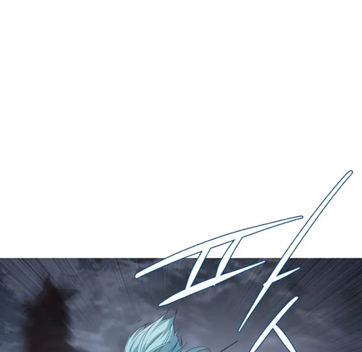 Anz Chapter 73 - Page 67