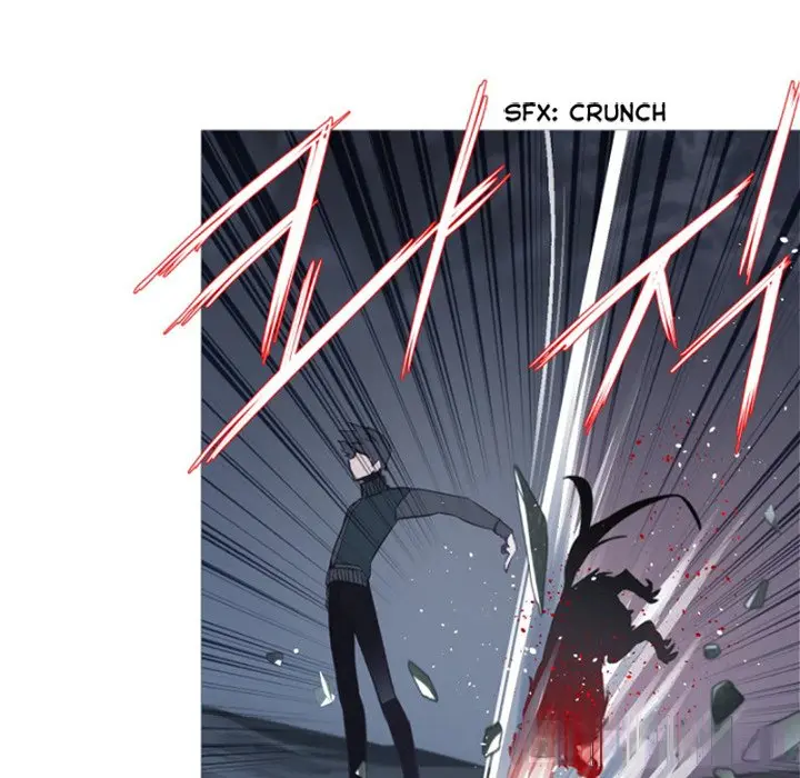 Anz Chapter 73 - Page 73