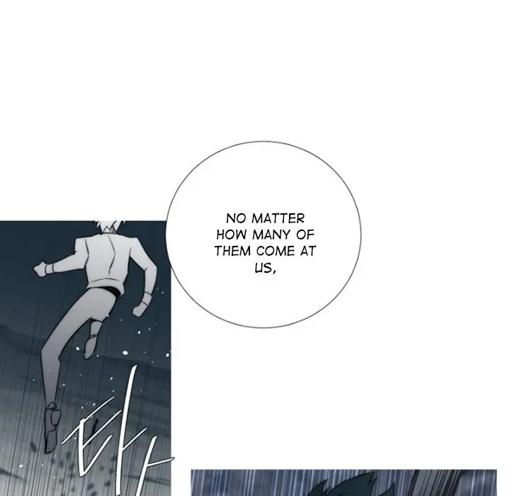 Anz Chapter 73 - Page 75