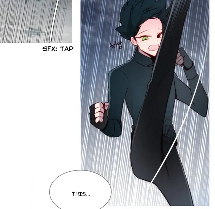 Anz Chapter 73 - Page 76
