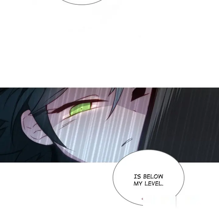 Anz Chapter 73 - Page 77