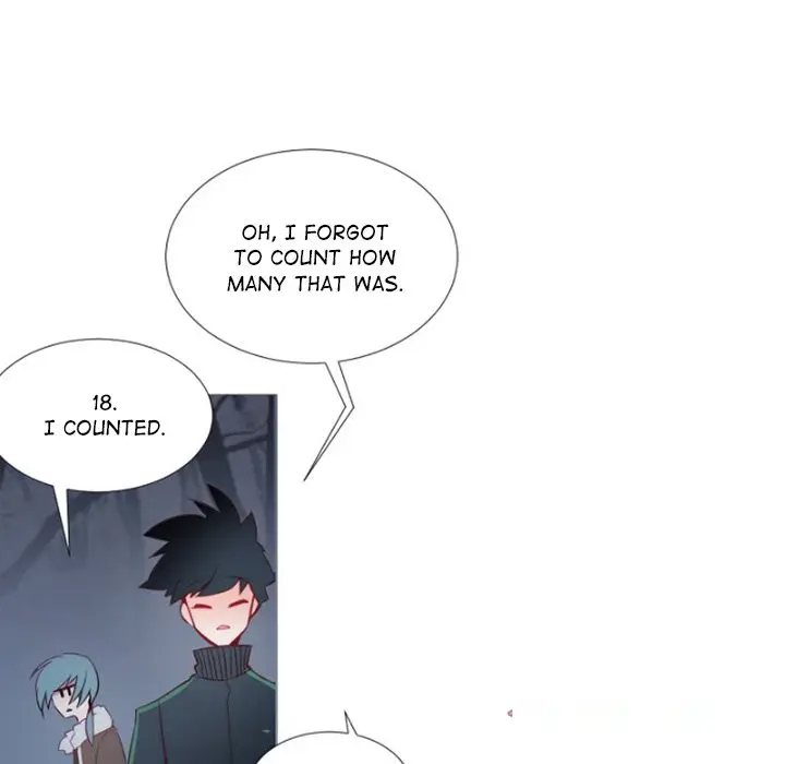 Anz Chapter 73 - Page 81