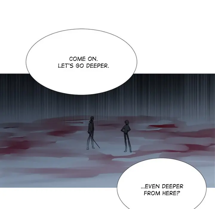 Anz Chapter 73 - Page 83