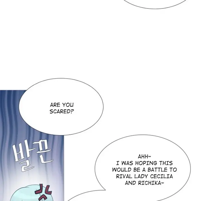 Anz Chapter 73 - Page 84