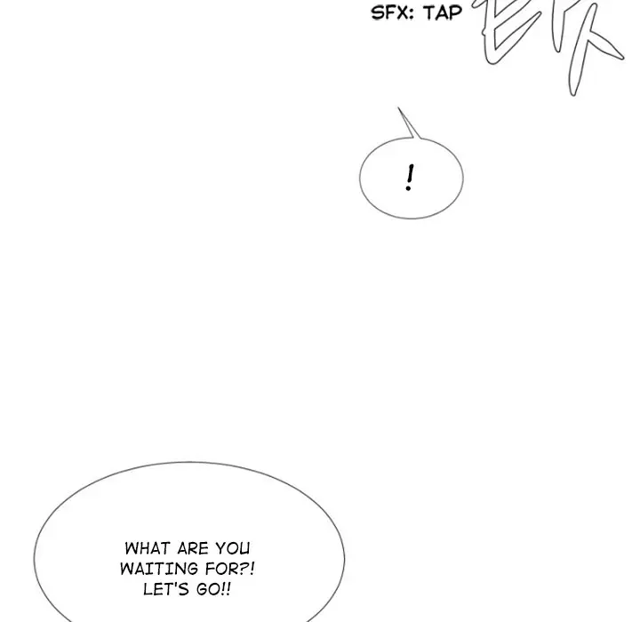Anz Chapter 73 - Page 86