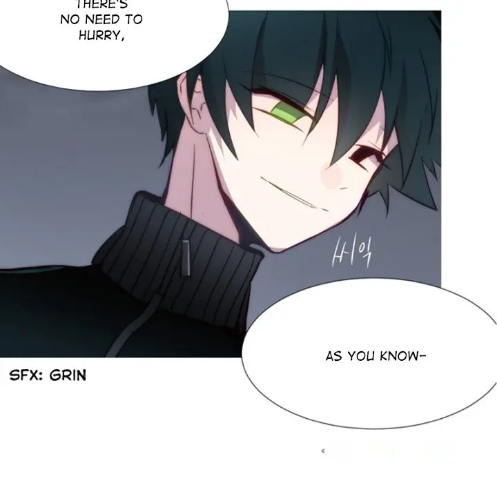 Anz Chapter 73 - Page 89