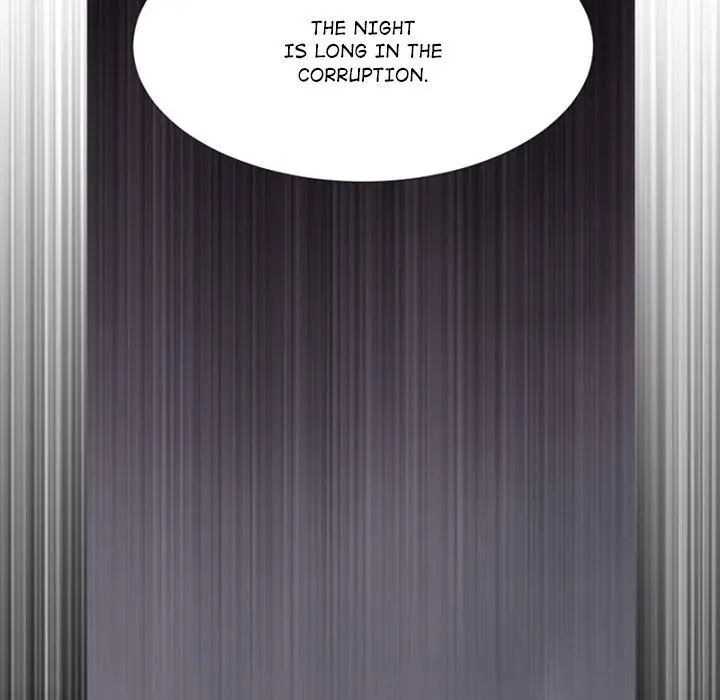 Anz Chapter 73 - Page 91