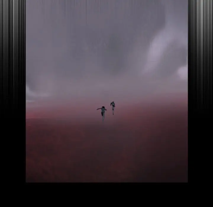 Anz Chapter 73 - Page 92