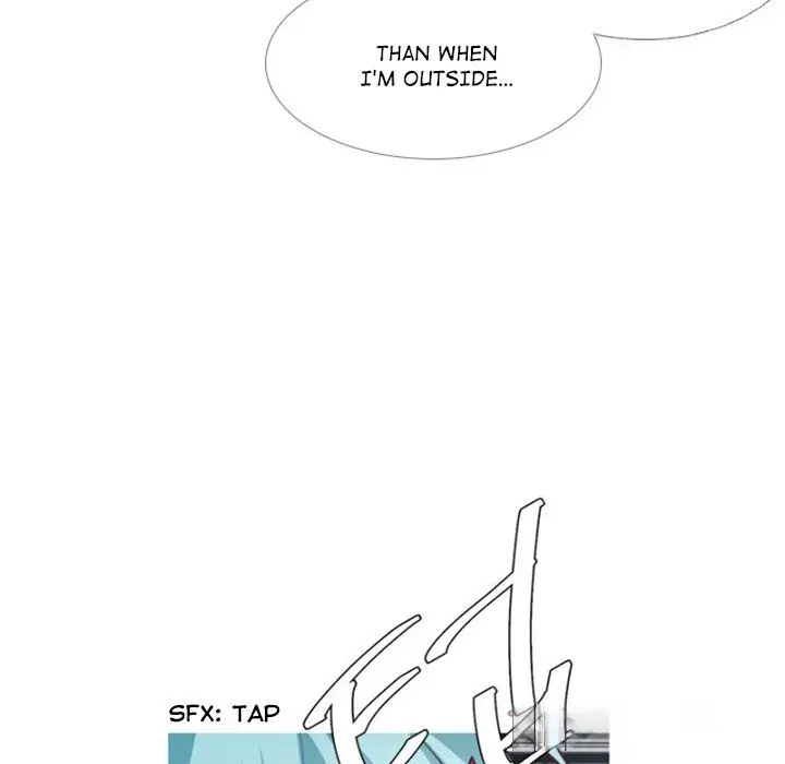 Anz Chapter 74 - Page 10