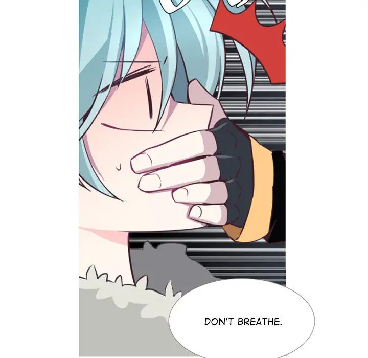Anz Chapter 74 - Page 11