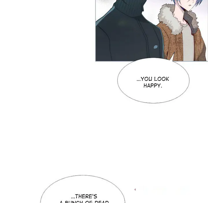 Anz Chapter 74 - Page 14