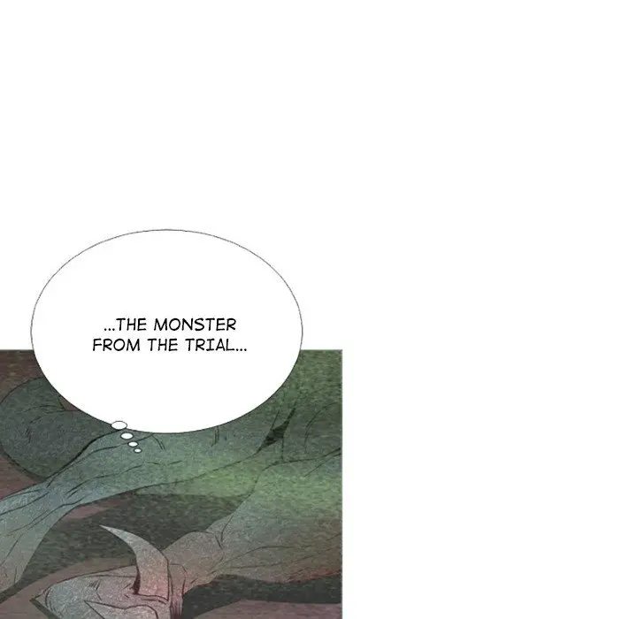 Anz Chapter 74 - Page 16