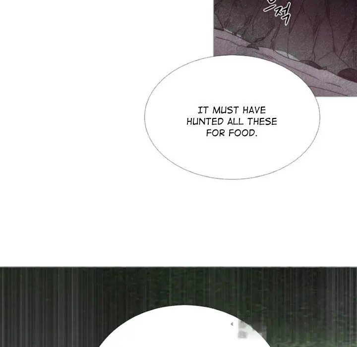 Anz Chapter 74 - Page 18