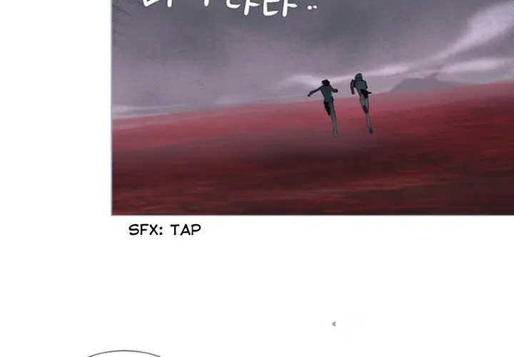 Anz Chapter 74 - Page 2