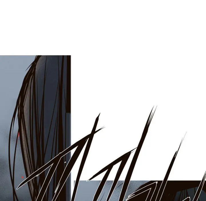 Anz Chapter 74 - Page 21