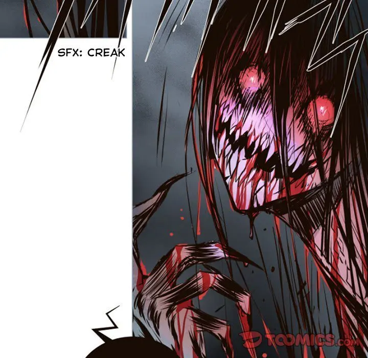 Anz Chapter 74 - Page 22