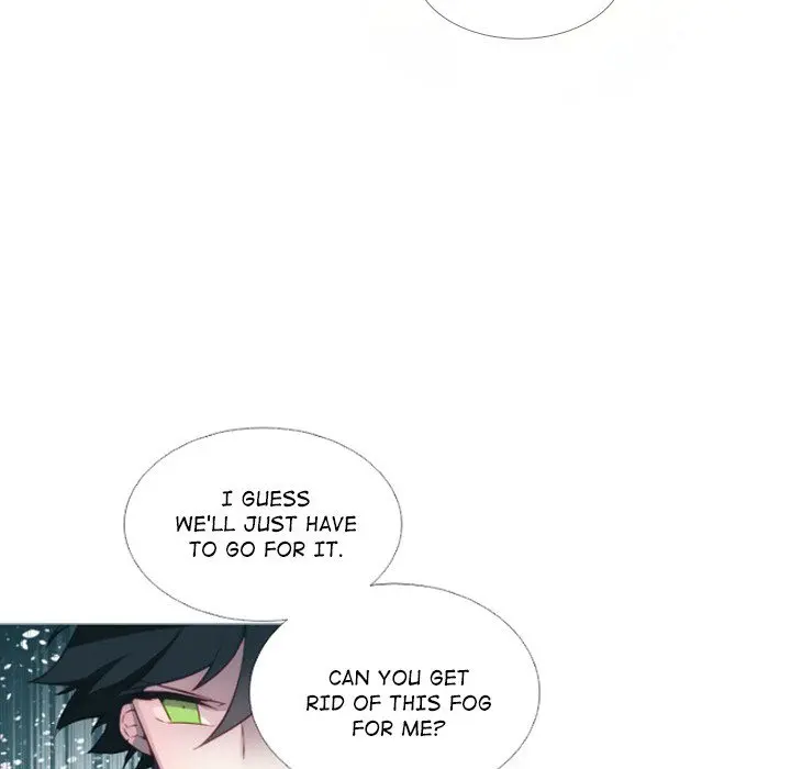 Anz Chapter 74 - Page 24