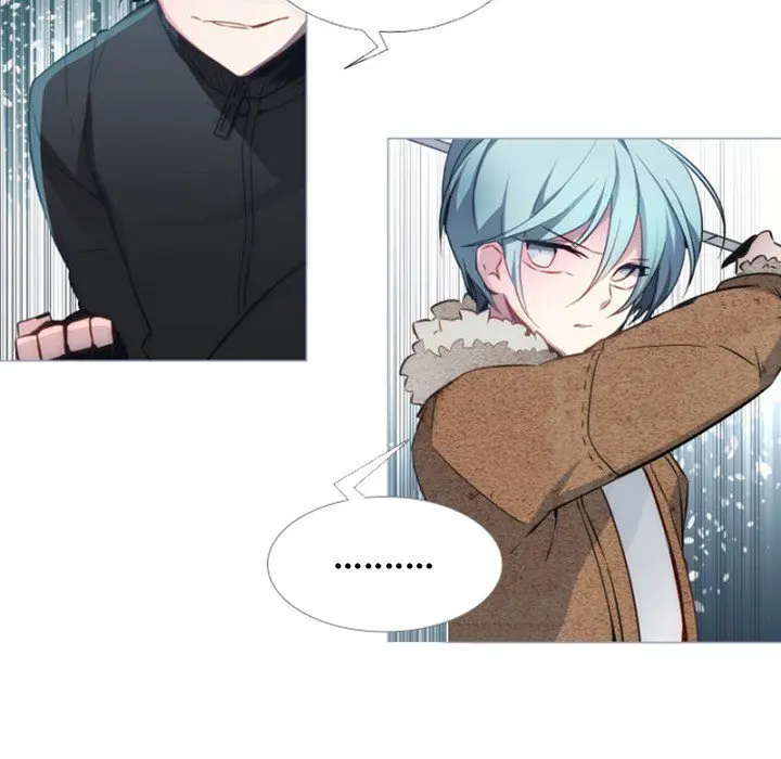 Anz Chapter 74 - Page 25