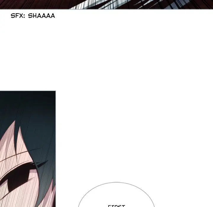 Anz Chapter 74 - Page 28