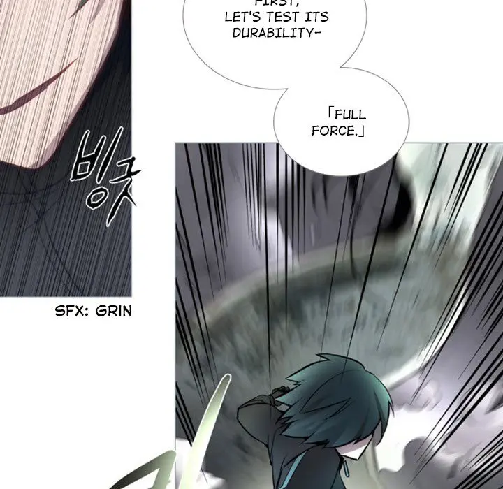 Anz Chapter 74 - Page 29