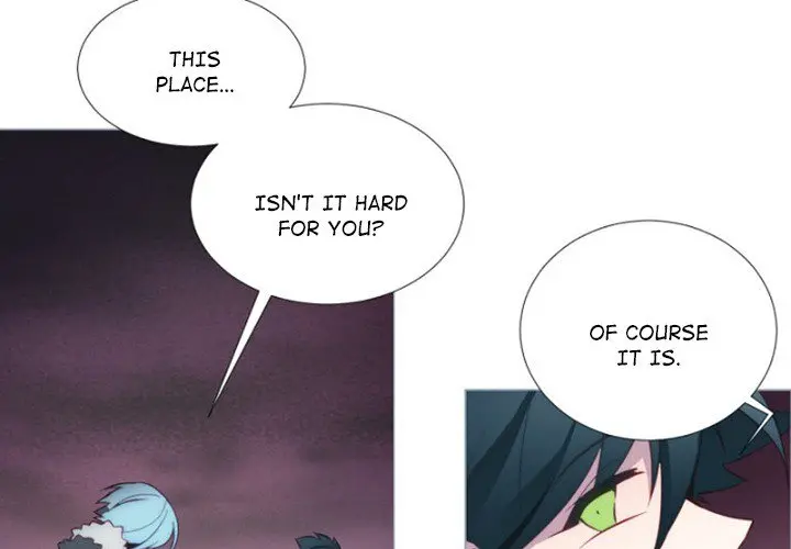 Anz Chapter 74 - Page 3