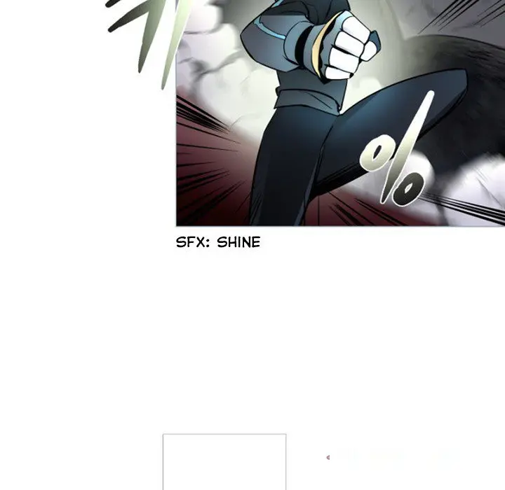 Anz Chapter 74 - Page 30