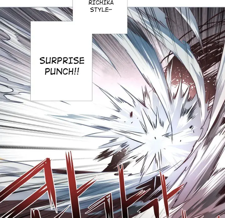 Anz Chapter 74 - Page 31