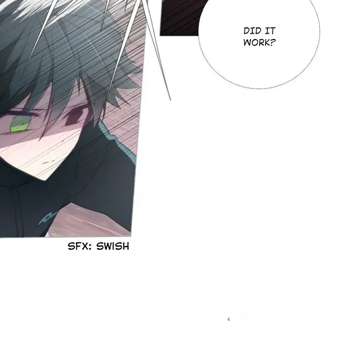 Anz Chapter 74 - Page 34