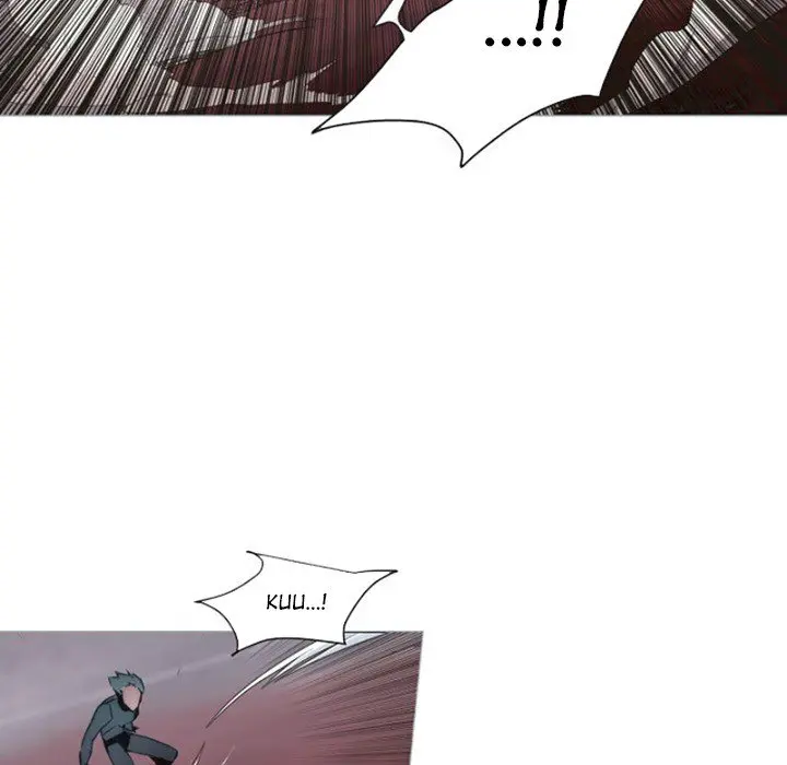 Anz Chapter 74 - Page 36