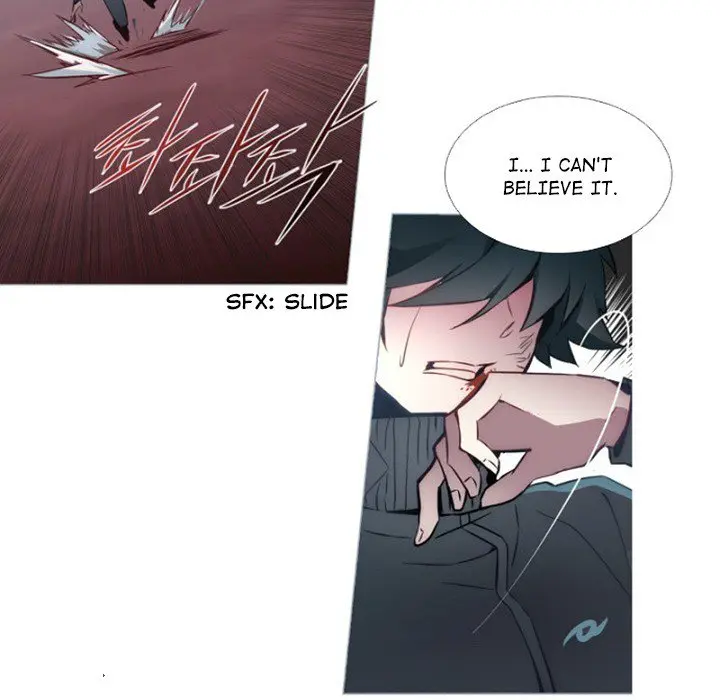 Anz Chapter 74 - Page 37