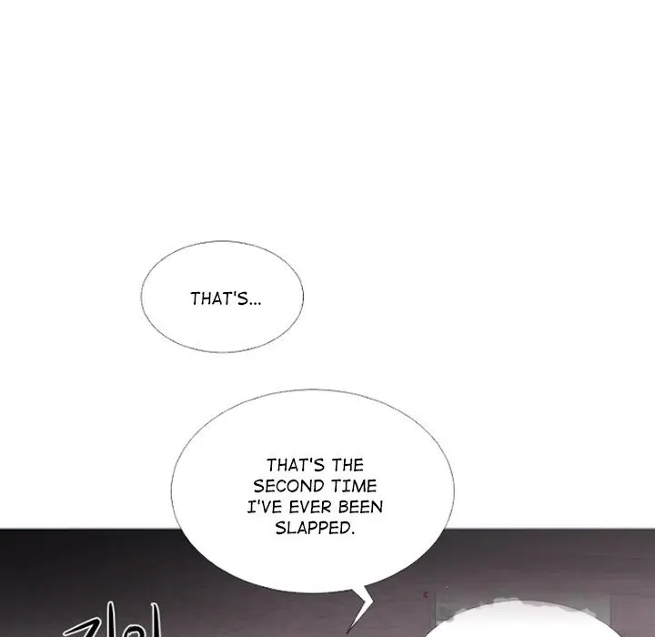 Anz Chapter 74 - Page 38