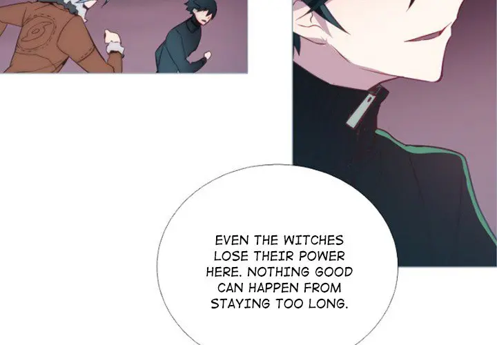 Anz Chapter 74 - Page 4