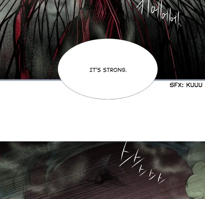 Anz Chapter 74 - Page 41
