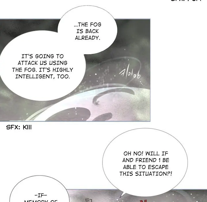 Anz Chapter 74 - Page 43