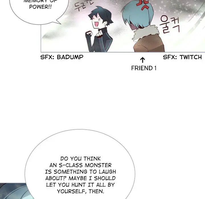 Anz Chapter 74 - Page 44