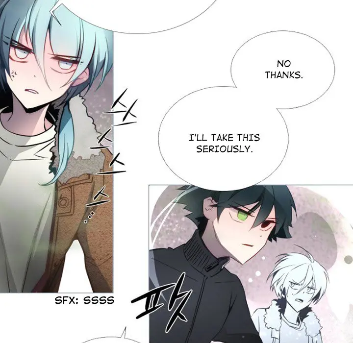 Anz Chapter 74 - Page 45