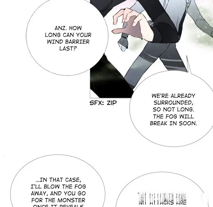 Anz Chapter 74 - Page 46