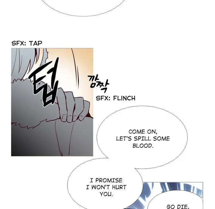 Anz Chapter 74 - Page 48