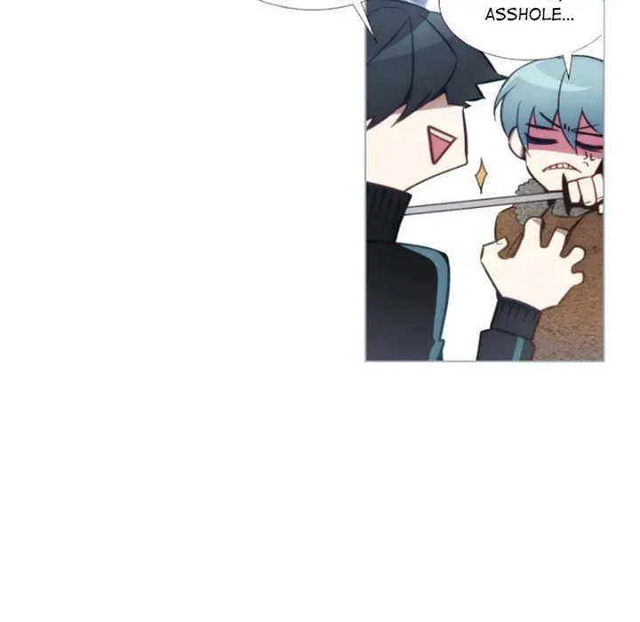 Anz Chapter 74 - Page 49