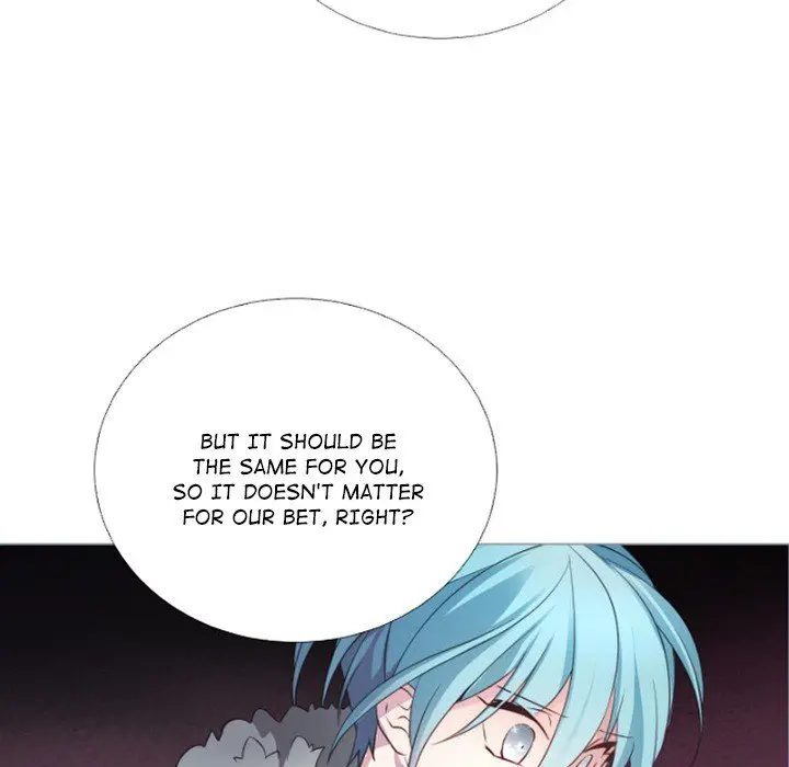 Anz Chapter 74 - Page 5