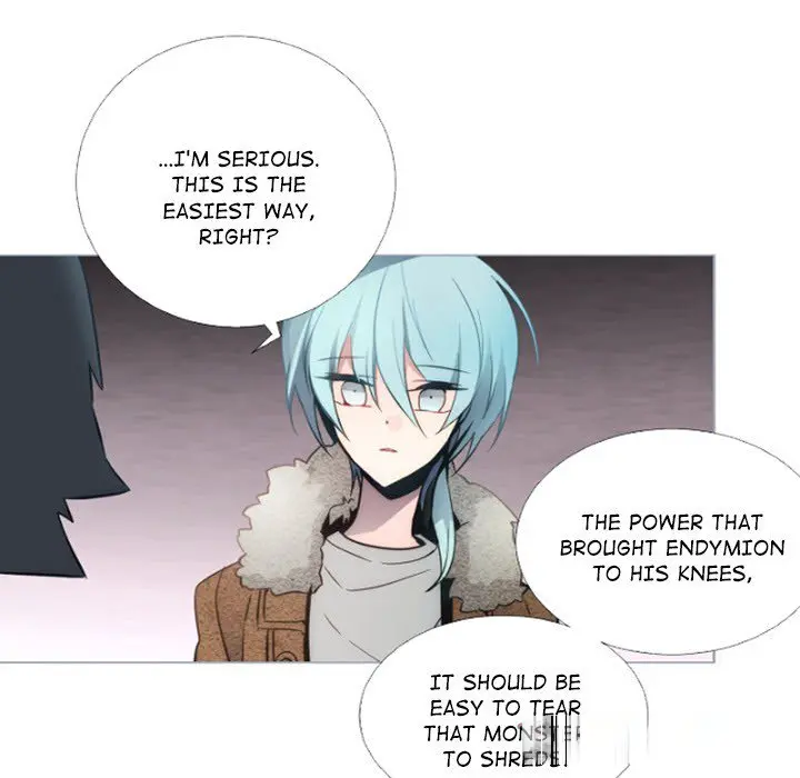 Anz Chapter 74 - Page 50
