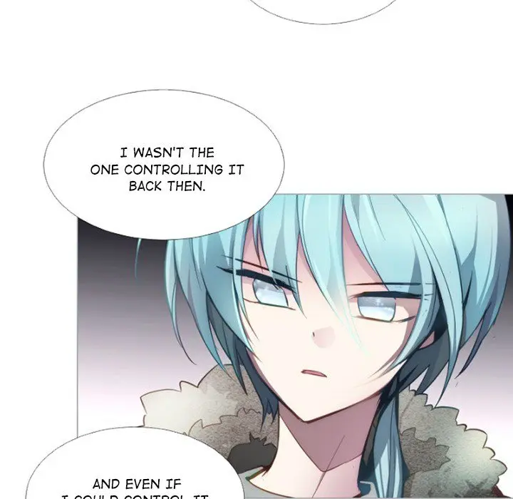 Anz Chapter 74 - Page 51