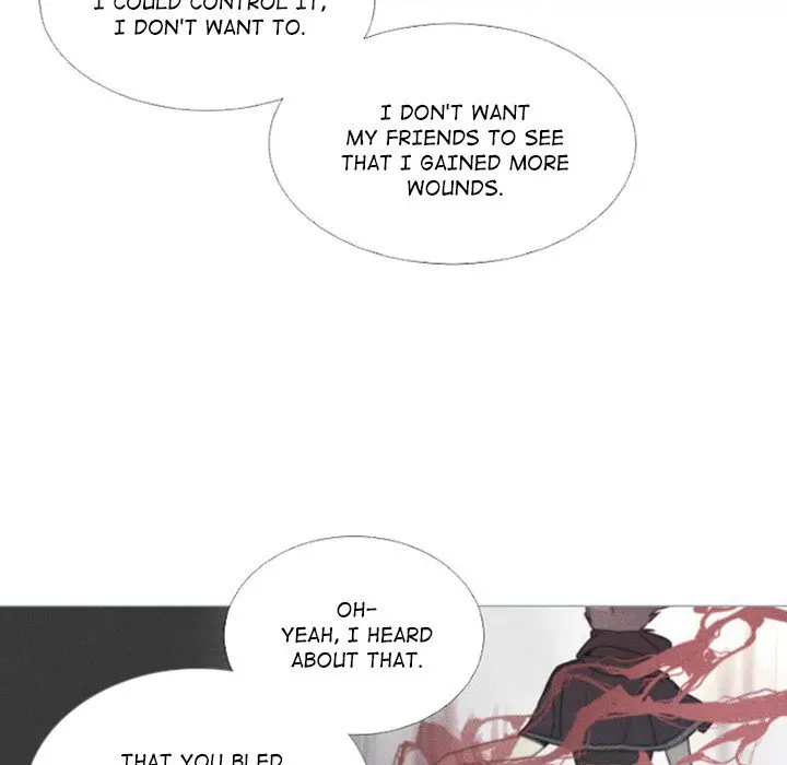 Anz Chapter 74 - Page 52