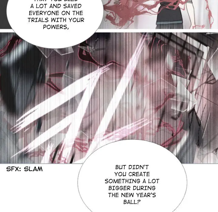 Anz Chapter 74 - Page 53