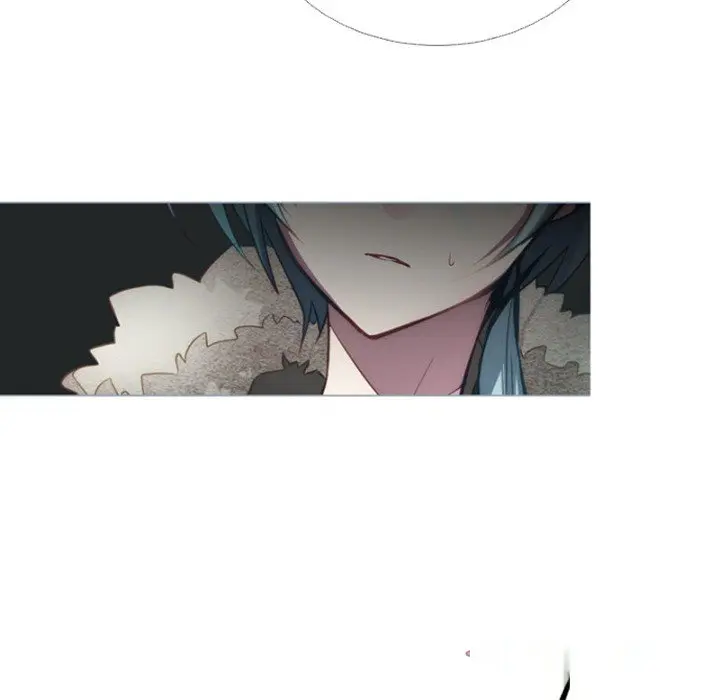 Anz Chapter 74 - Page 54