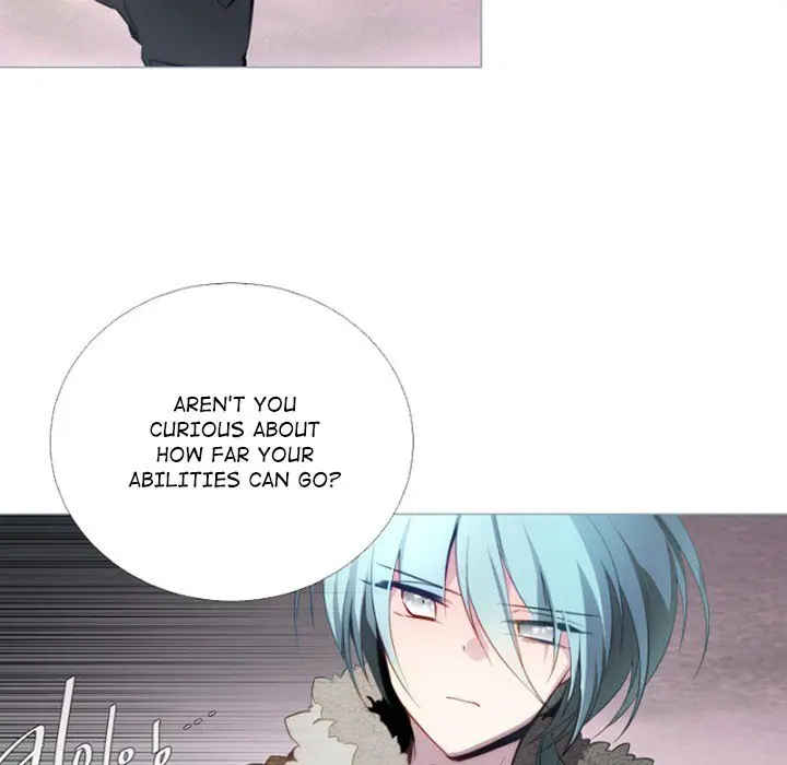 Anz Chapter 74 - Page 56