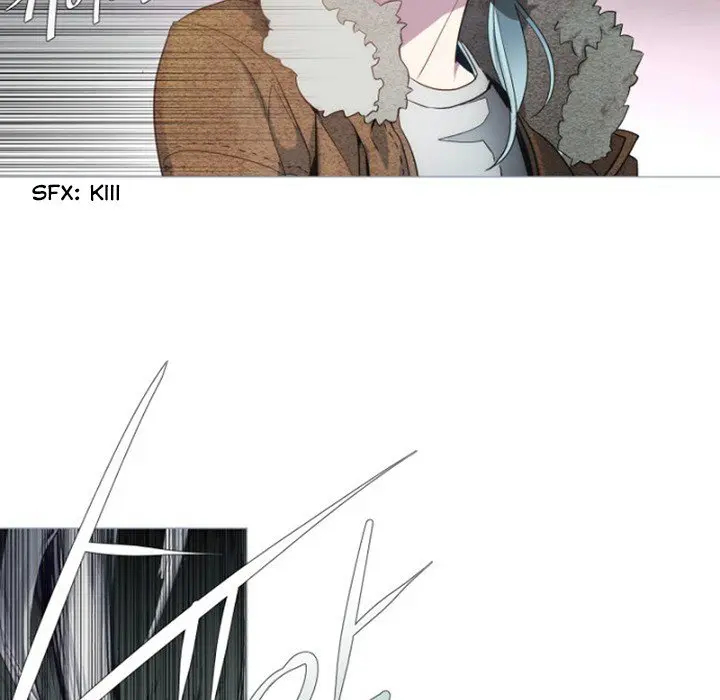 Anz Chapter 74 - Page 57