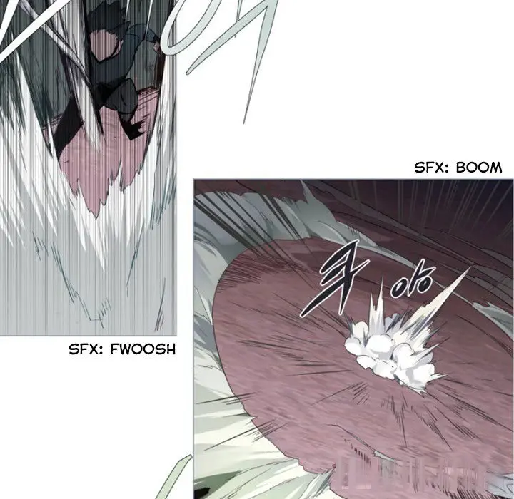 Anz Chapter 74 - Page 58